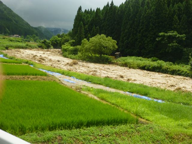 d0126573_1849252.jpg
