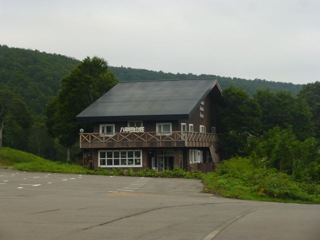 d0126573_1995553.jpg