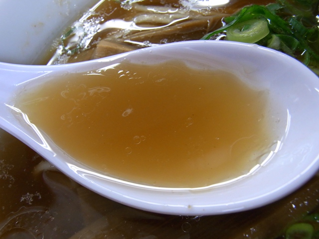 a0137874_108145.jpg