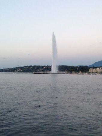 e0164774_2052057.jpg