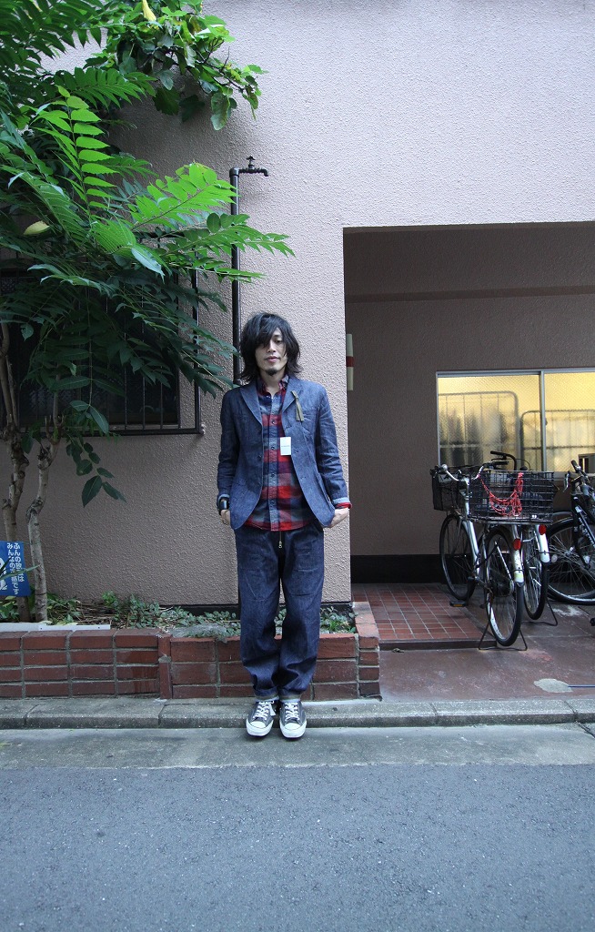f0212574_15111238.jpg