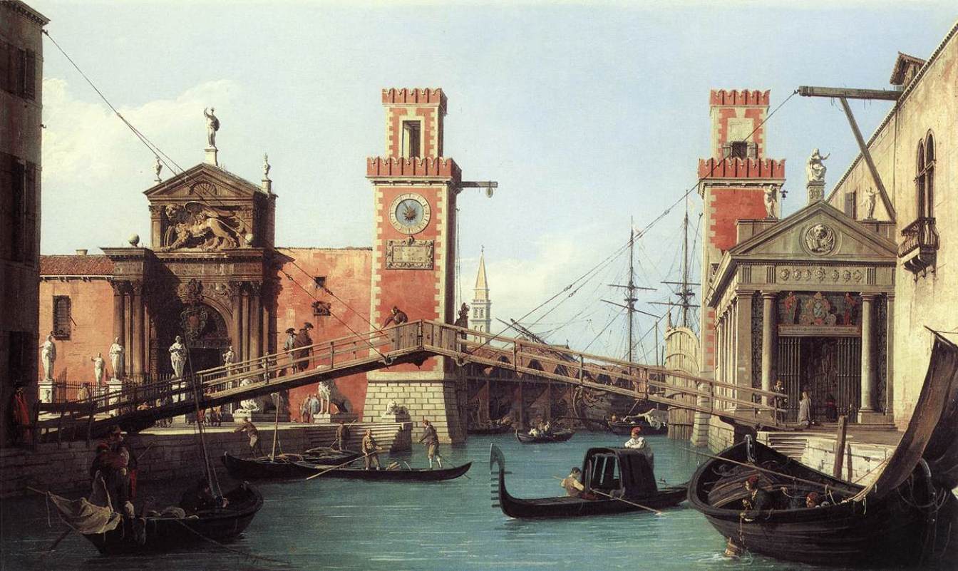 d0187477_19214994.jpg