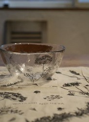 f0166982_11245542.jpg