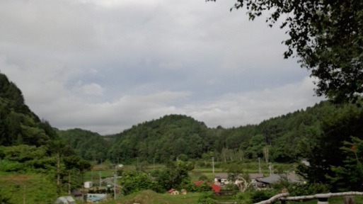 a0130586_8332663.jpg