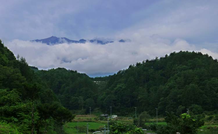 a0130586_9564370.jpg