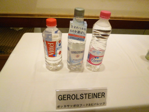 c0310987_15023834.jpg