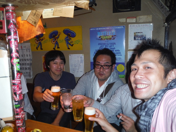 d0226187_19451441.jpg