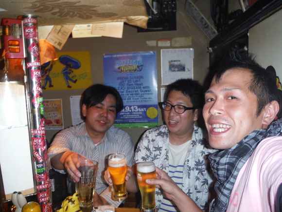 d0226187_19511049.jpg