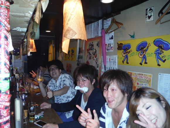 d0226187_2004027.jpg