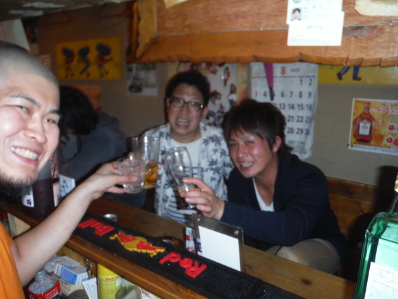 d0226187_2025217.jpg