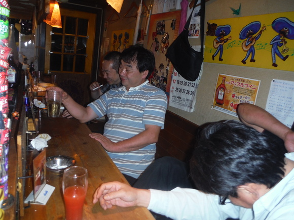 d0226187_2041059.jpg