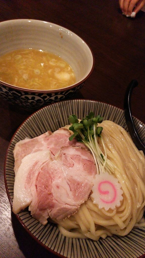 b0100489_11415092.jpg