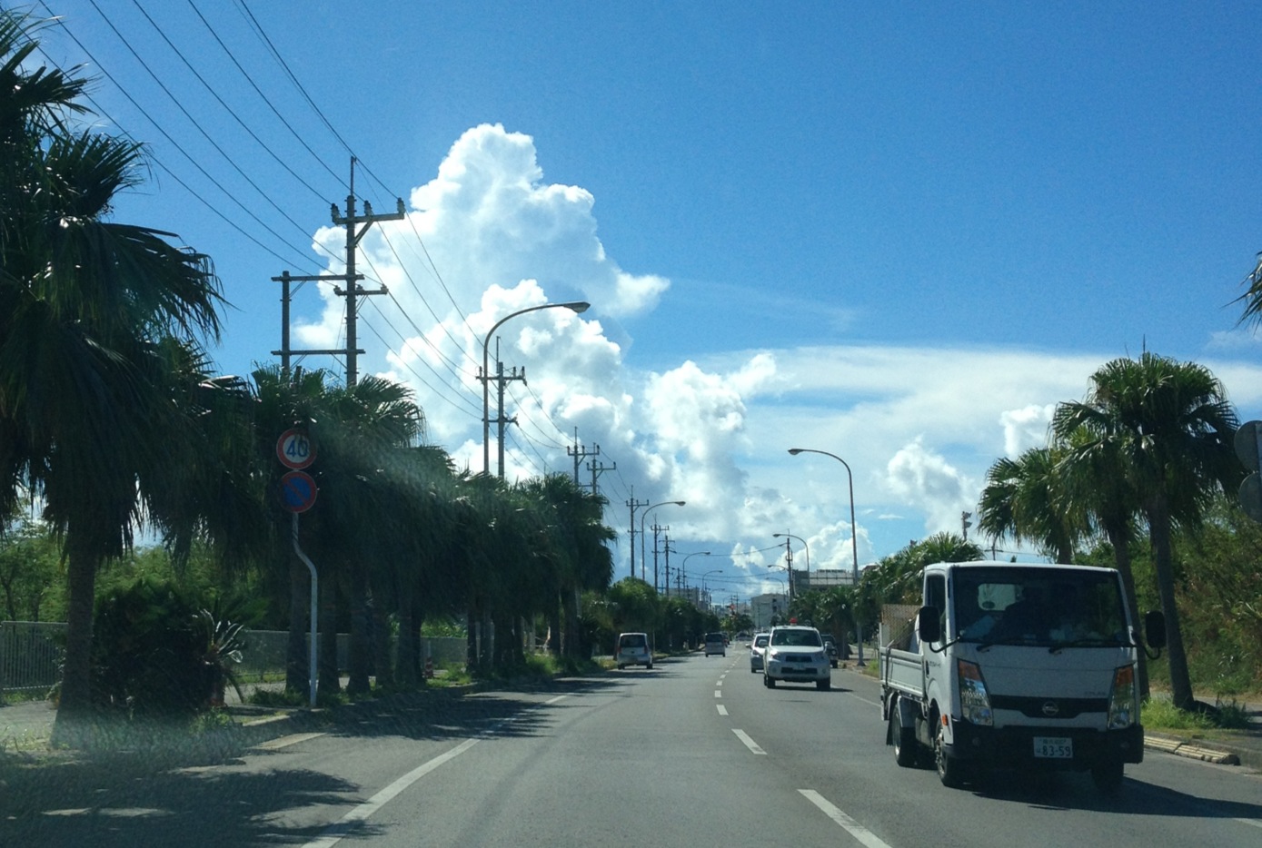 c0064389_10142515.jpg