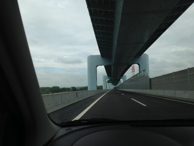 b0144590_1717284.jpg