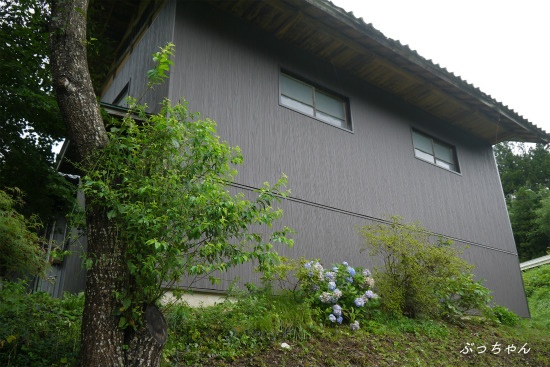 f0353990_19151385.jpg