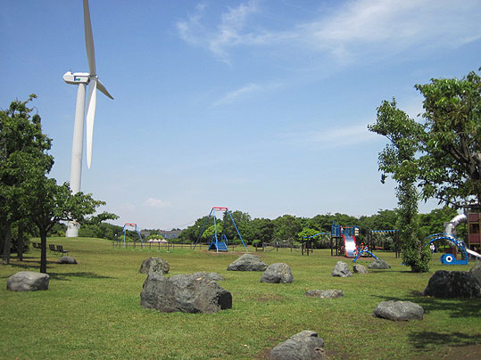 f0322193_14173837.jpg
