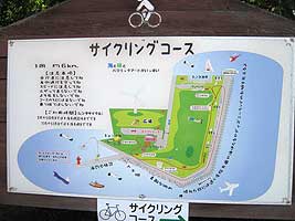 f0322193_14180215.jpg