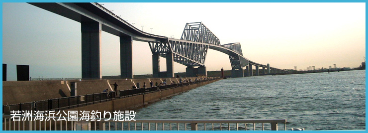 f0322193_14200287.jpg
