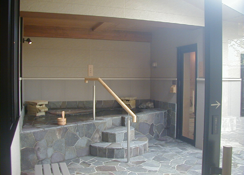 d0053294_11584423.jpg