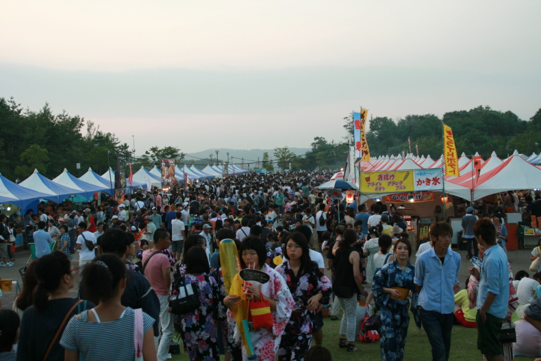 d0107394_23195633.jpg