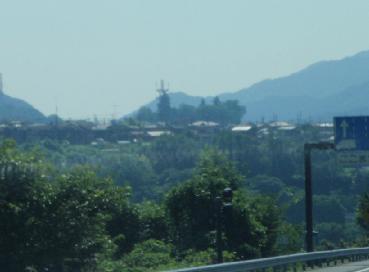 e0077899_10295641.jpg