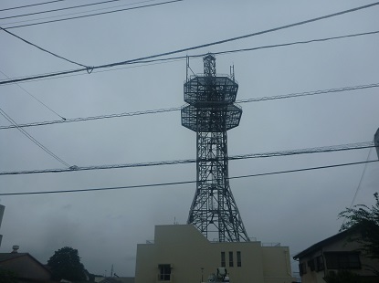 e0077899_10305050.jpg