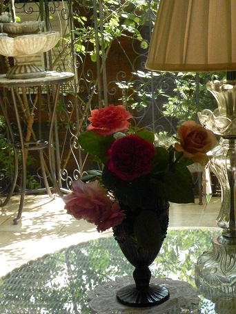 c0152002_18413340.jpg