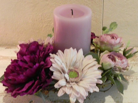 c0152002_18475605.jpg