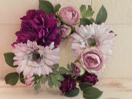 c0152002_18581633.jpg