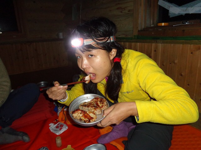 b0326303_09035090.jpg