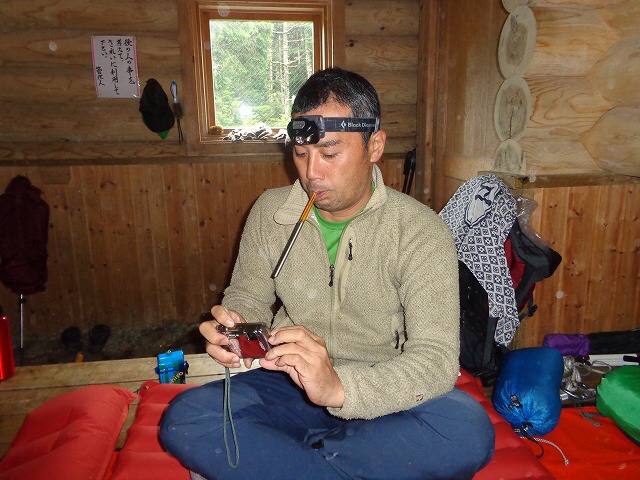 b0326303_09064619.jpg