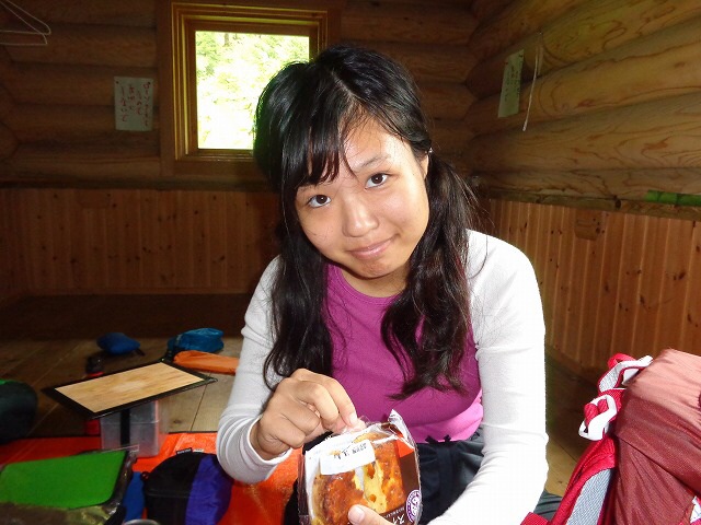 b0326303_09084313.jpg