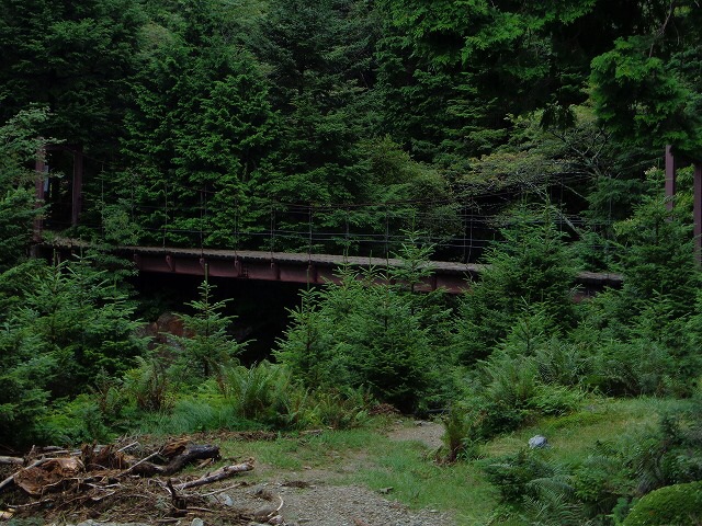 b0326303_09091403.jpg