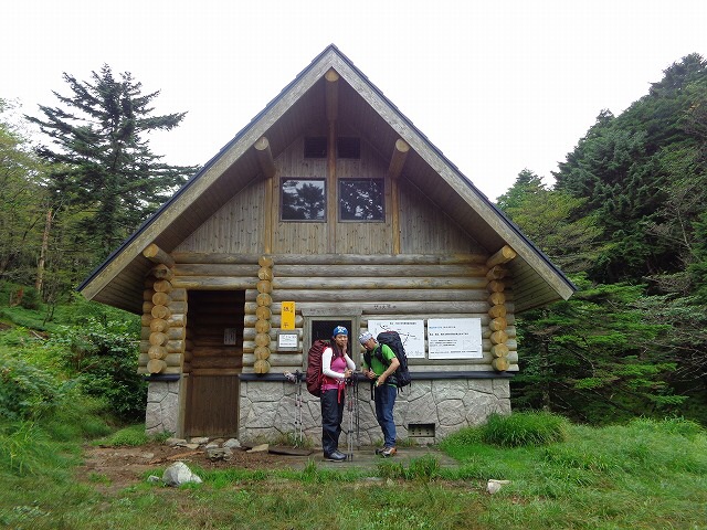 b0326303_09092600.jpg