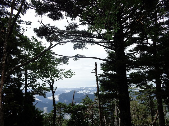 b0326303_09114229.jpg