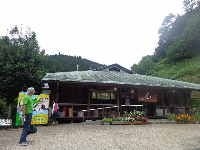 b0326303_09140564.jpg