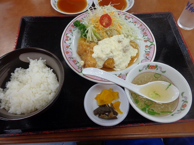 b0326303_09144690.jpg