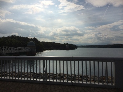 a0134004_22575548.jpg