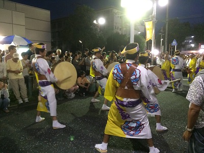 a0134004_23123219.jpg