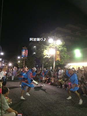 a0134004_23143285.jpg