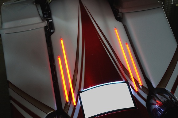 e0127304_1712659.jpg