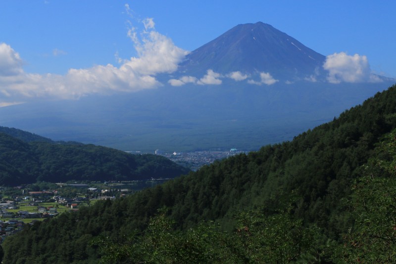 a0188405_22541497.jpg