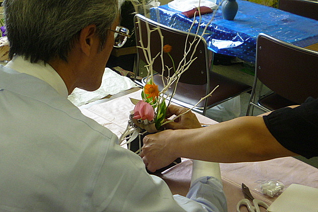 a0214206_21000034.jpg