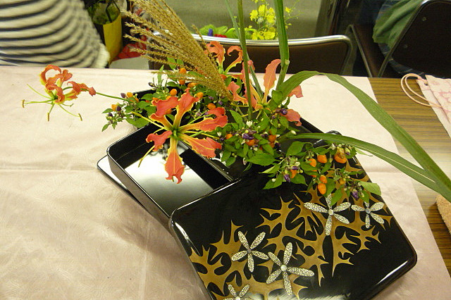 a0214206_21191145.jpg