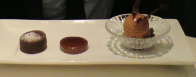 d0298808_11432825.jpg