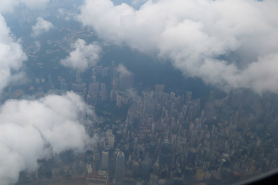 d0298808_11495340.jpg