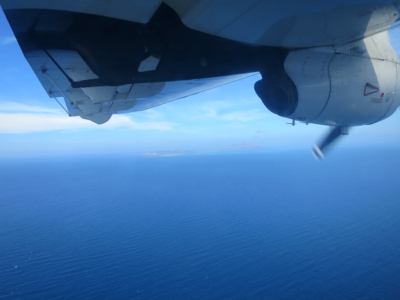d0298808_1157446.jpg