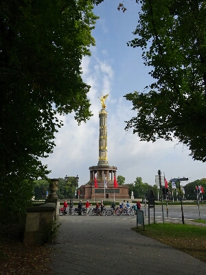 f0096508_19515684.jpg