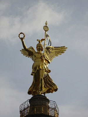 f0096508_19525247.jpg