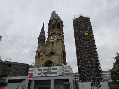 f0096508_19551415.jpg